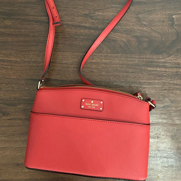 PURSE BUNDLE (get them all together) - Picture 2 of 8